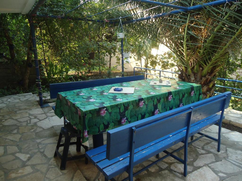 Apartments Villa Petranovic Budva Room photo